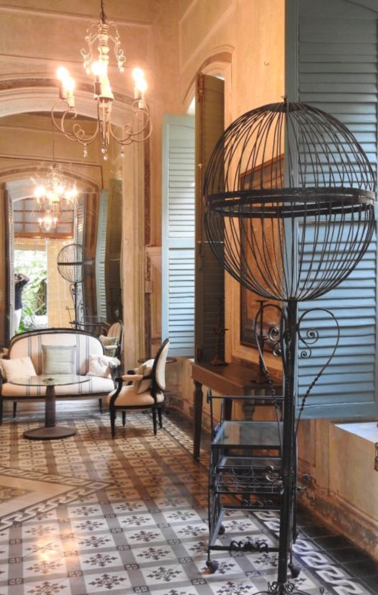 Screenshot 2024-07-25 at 7.29.47 PM